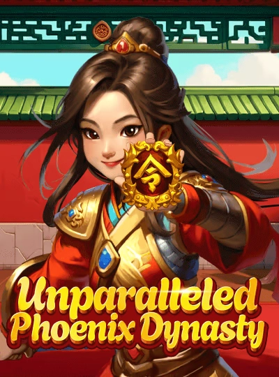 l889